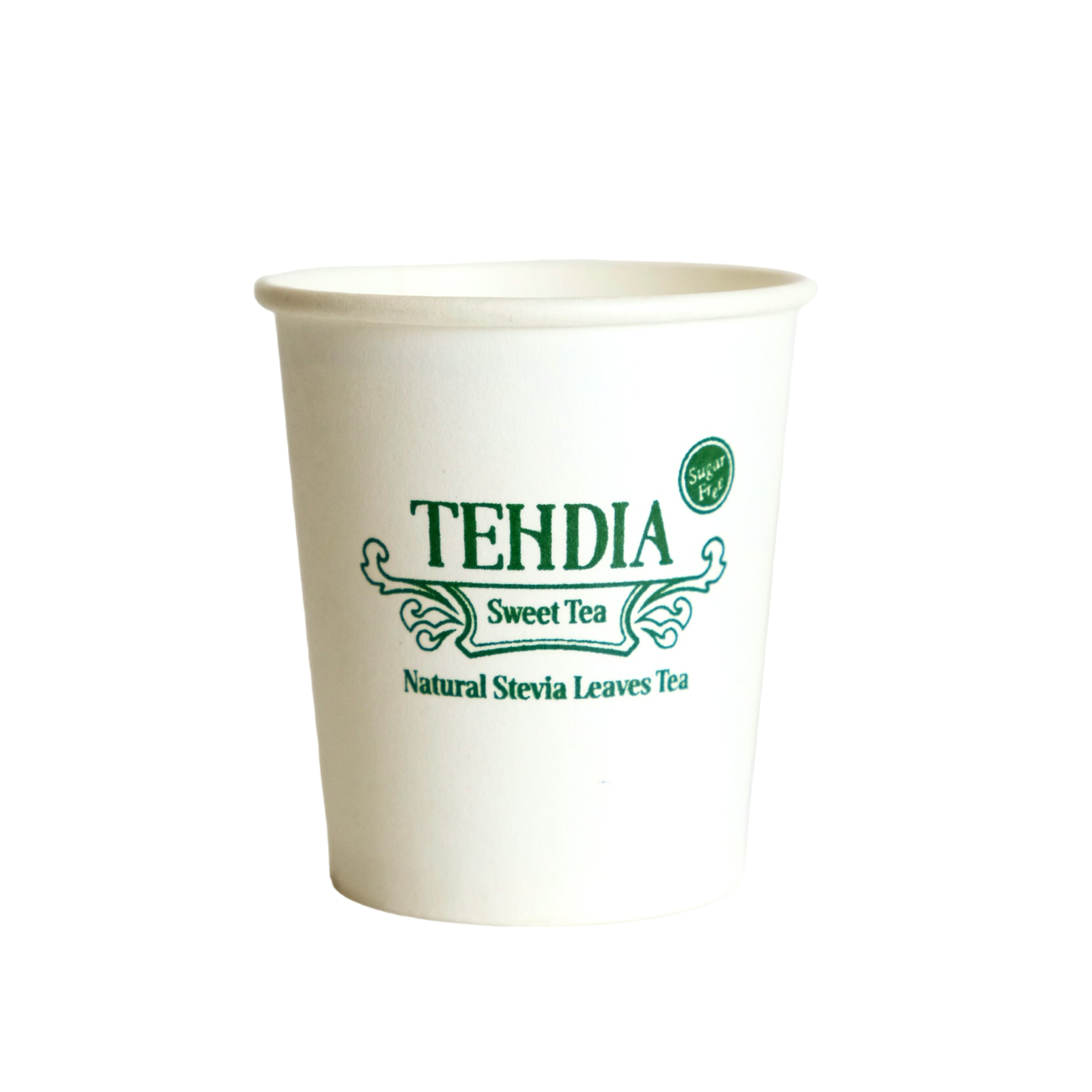 Paper Cup Sablon Hot 1 Warna Whiz Packaging paper-cup-sablon-hot-1-warna-whiz-packaging